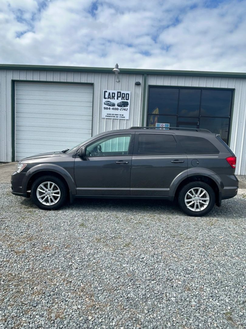 dodge journey 2016 3C4PDCBG7GT139926 image dodge journey 2016 3C4PDCBG7GT139926 image