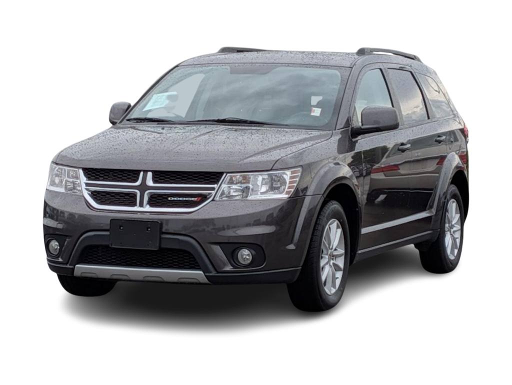 dodge journey 2016 3C4PDDBGXGT243140 image dodge journey 2016 3C4PDDBGXGT243140 image