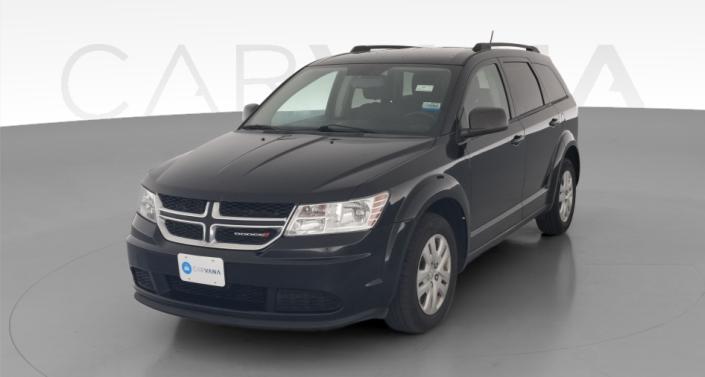 dodge journey 2016 3C4PDCAB0GT121323 image dodge journey 2016 3C4PDCAB0GT121323 image