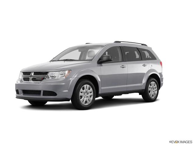 dodge journey 2016 3C4PDDEG9GT183816 image dodge journey 2016 3C4PDDEG9GT183816 image