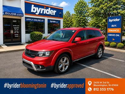 dodge journey 2016 3C4PDCGG6GT139134 image dodge journey 2016 3C4PDCGG6GT139134 image