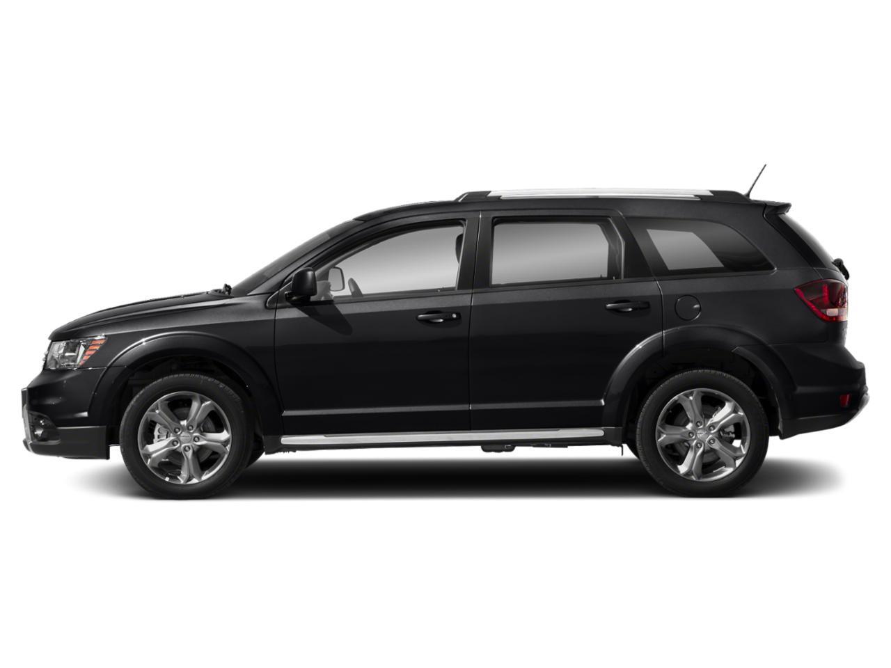 dodge journey 2016 3C4PDDGG9GT124715 image dodge journey 2016 3C4PDDGG9GT124715 image