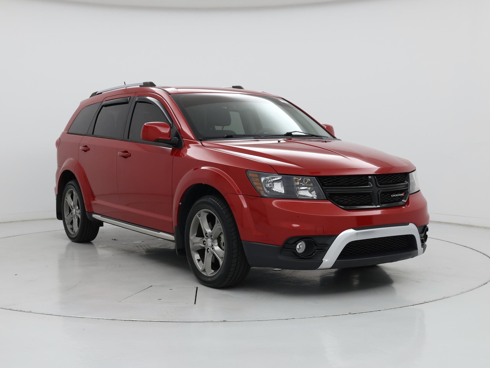 dodge journey 2016 3C4PDCGG0GT139940 image dodge journey 2016 3C4PDCGG0GT139940 image