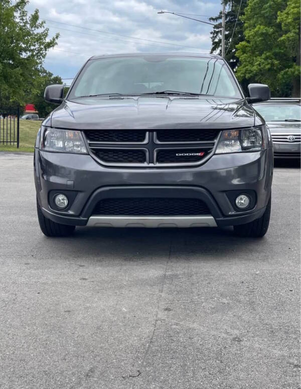 dodge journey 2016 3C4PDCEG4GT246847 image dodge journey 2016 3C4PDCEG4GT246847 image