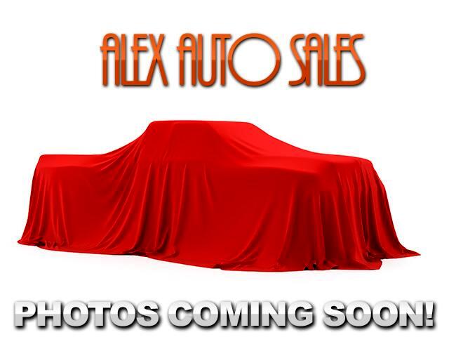 dodge journey 2016 3C4PDDBG8GT150293 image dodge journey 2016 3C4PDDBG8GT150293 image