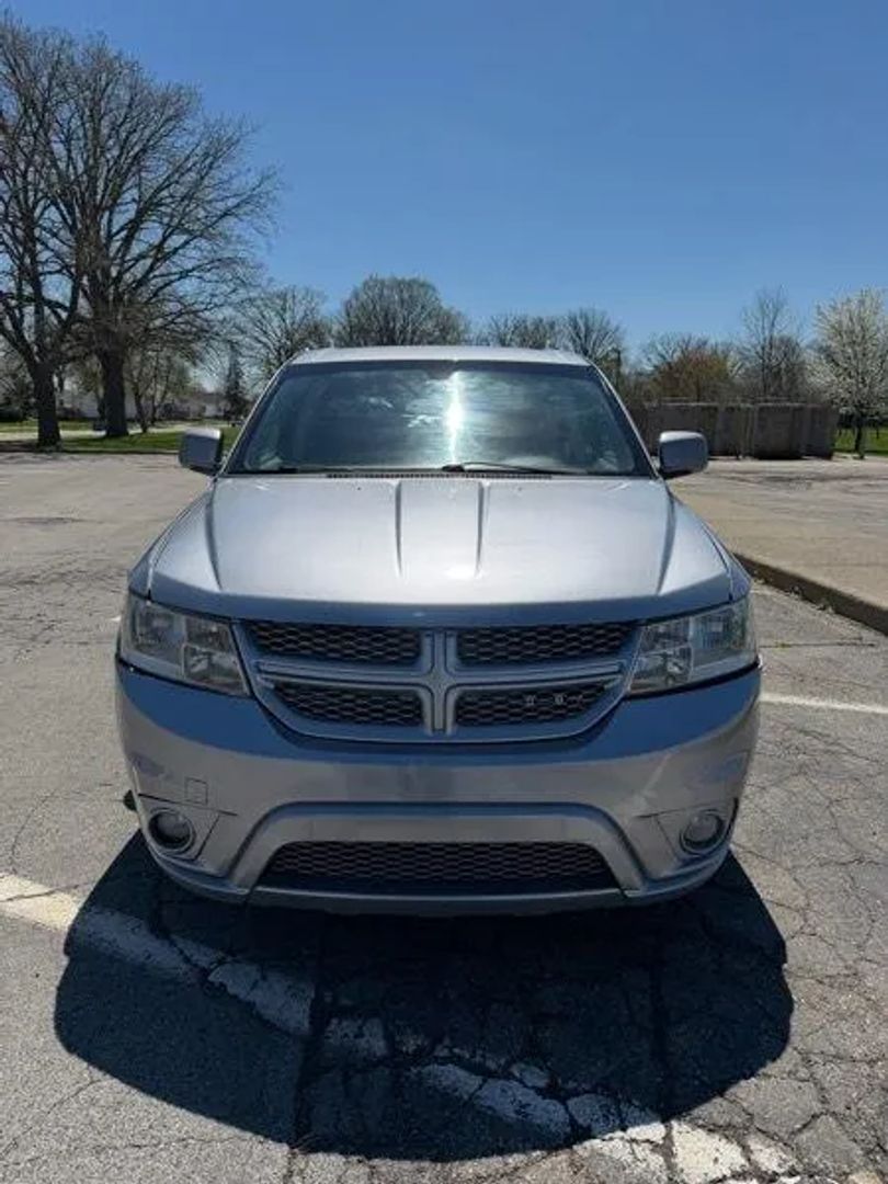 dodge journey 2016 3C4PDDBG7GT226991 image dodge journey 2016 3C4PDDBG7GT226991 image