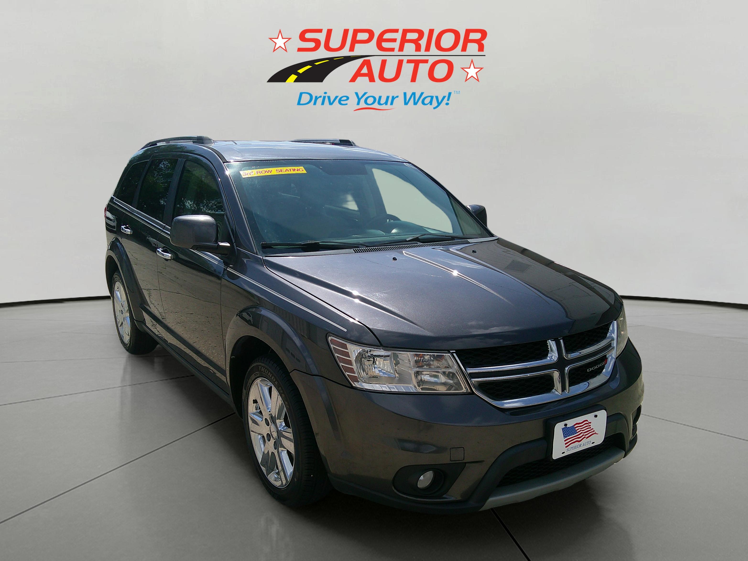 dodge journey 2016 3C4PDCBG8GT154029 image dodge journey 2016 3C4PDCBG8GT154029 image