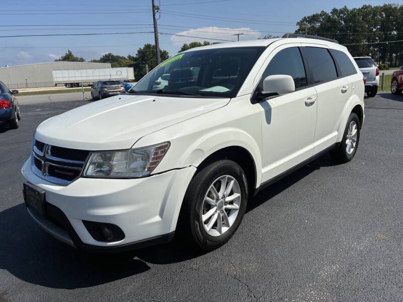 dodge journey 2016 3C4PDCBG5GT140055 image dodge journey 2016 3C4PDCBG5GT140055 image