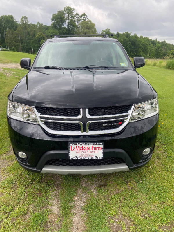 dodge journey 2016 3C4PDCBG9GT131410 image dodge journey 2016 3C4PDCBG9GT131410 image