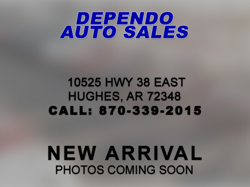 dodge journey 2016 3C4PDCBB9GT127880 image dodge journey 2016 3C4PDCBB9GT127880 image