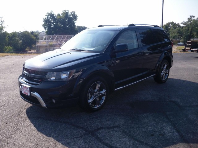 dodge journey 2016 3C4PDCGG5GT238866 image dodge journey 2016 3C4PDCGG5GT238866 image