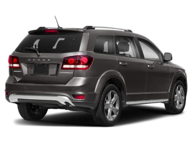 dodge journey 2016 3C4PDDAG6GT110361 image dodge journey 2016 3C4PDDAG6GT110361 image