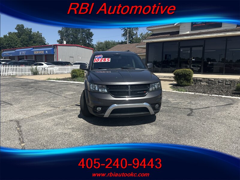 dodge journey 2016 3C4PDCGG2GT123884 image dodge journey 2016 3C4PDCGG2GT123884 image