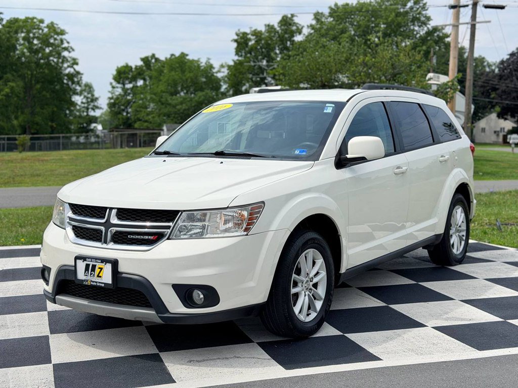 dodge journey 2016 3C4PDCBG5GT228572 image dodge journey 2016 3C4PDCBG5GT228572 image