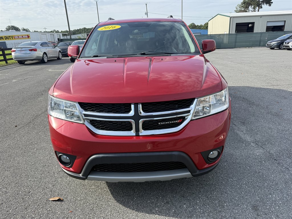 dodge journey 2016 3C4PDCBG1GT224227 image dodge journey 2016 3C4PDCBG1GT224227 image