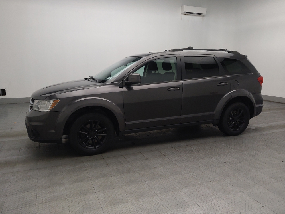 dodge journey 2016 3C4PDDBG6GT192106 image dodge journey 2016 3C4PDDBG6GT192106 image