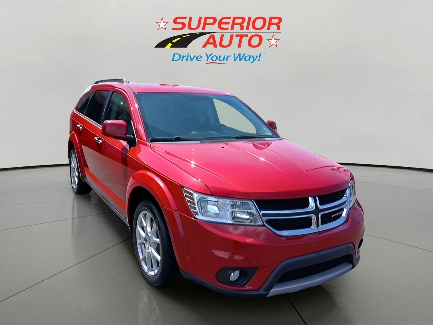 dodge journey 2016 3C4PDCBB7GT117798 image dodge journey 2016 3C4PDCBB7GT117798 image