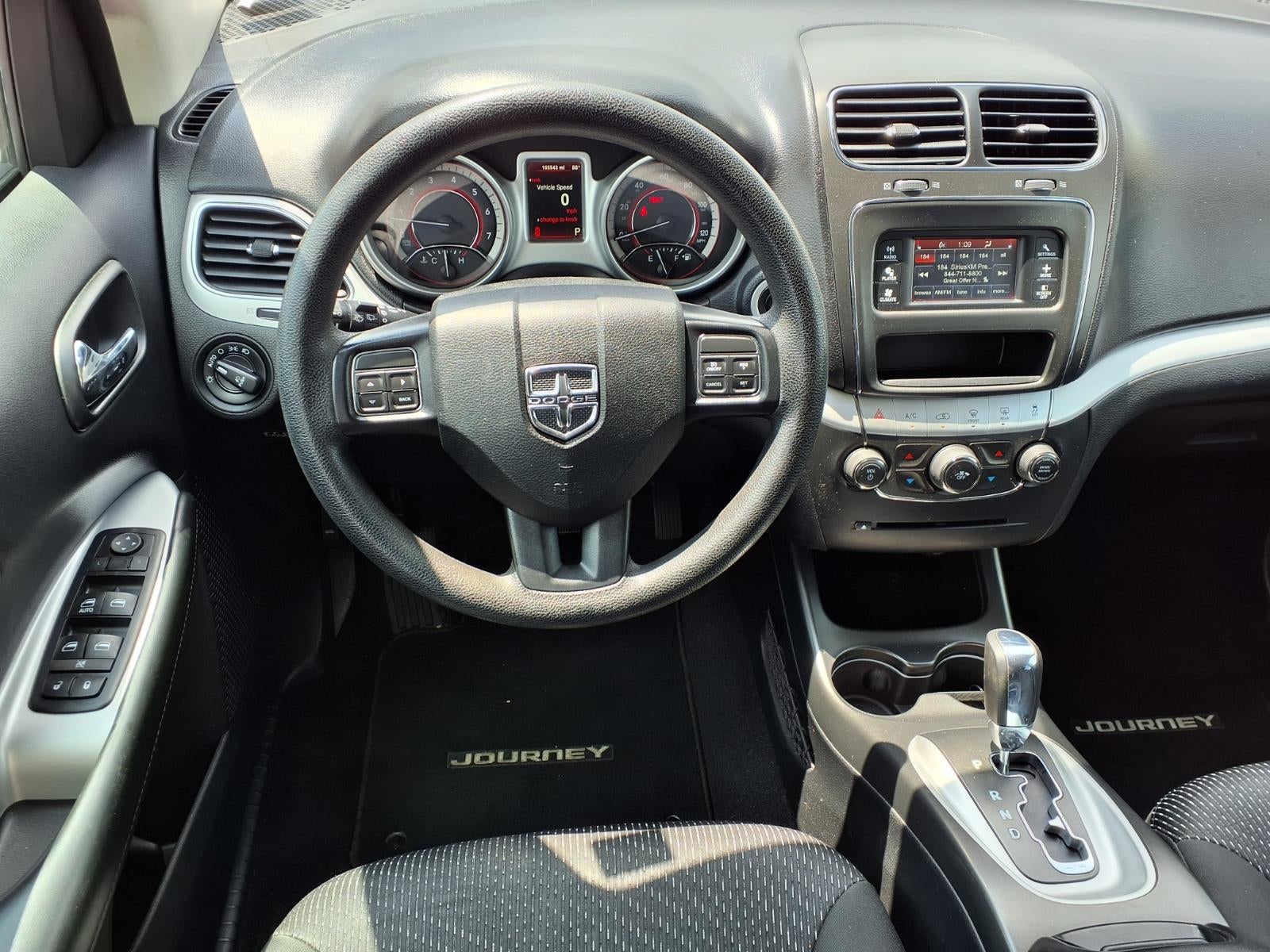 dodge journey 2016 3C4PDCBG5GT218902 image dodge journey 2016 3C4PDCBG5GT218902 image