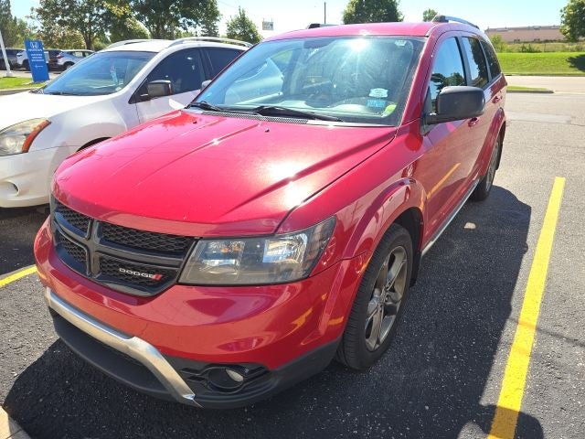 dodge journey 2016 3C4PDCGGXGT221576 image dodge journey 2016 3C4PDCGGXGT221576 image