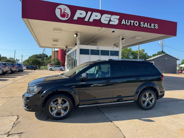 dodge journey 2016 3C4PDCGG7GT210163 image dodge journey 2016 3C4PDCGG7GT210163 image