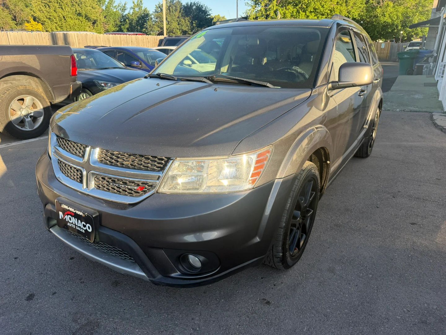 dodge journey 2016 3C4PDDBG1GT129186 image dodge journey 2016 3C4PDDBG1GT129186 image