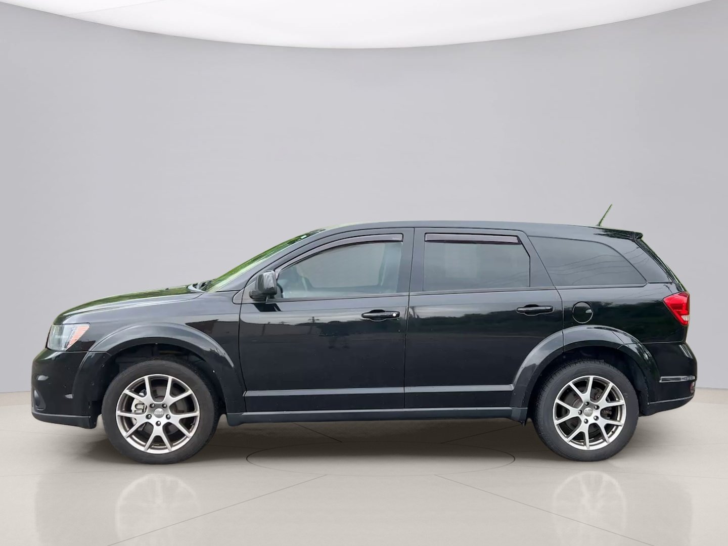 dodge journey 2016 3C4PDDEG3GT248367 image dodge journey 2016 3C4PDDEG3GT248367 image