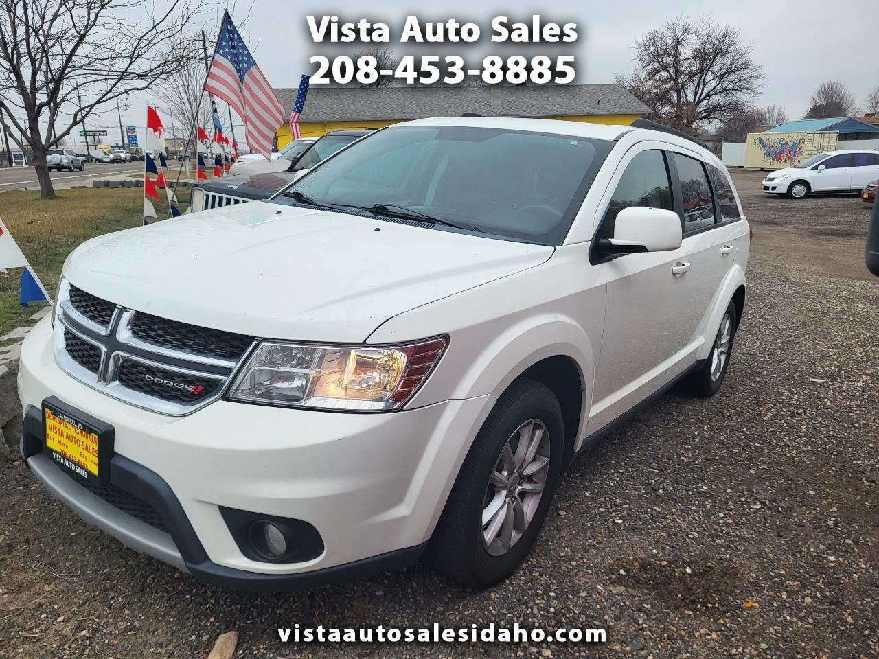 dodge journey 2016 3C4PDCBB7GT156472 image dodge journey 2016 3C4PDCBB7GT156472 image