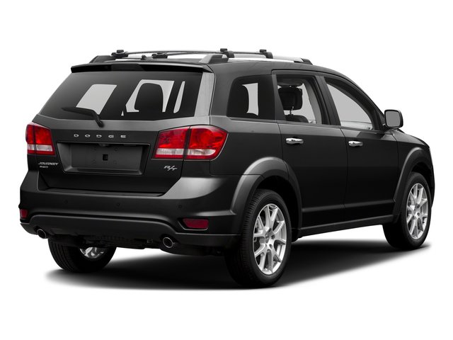 dodge journey 2016 3C4PDCEG2GT128764 image dodge journey 2016 3C4PDCEG2GT128764 image
