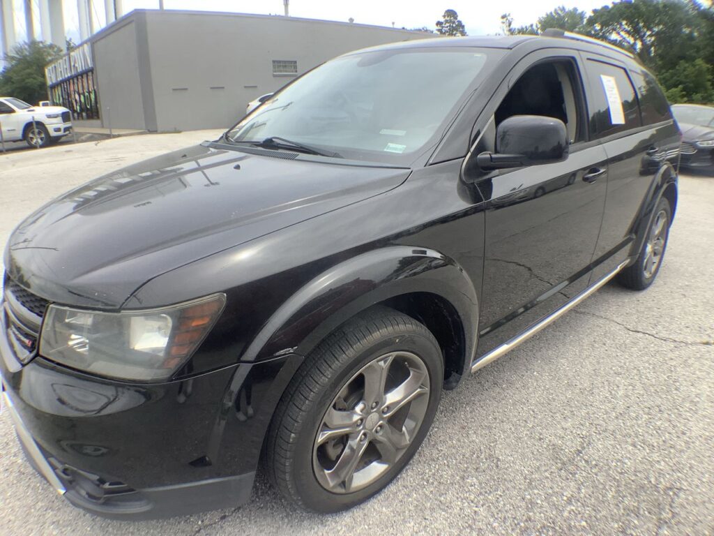 dodge journey 2016 3C4PDCGB9GT165960 image dodge journey 2016 3C4PDCGB9GT165960 image