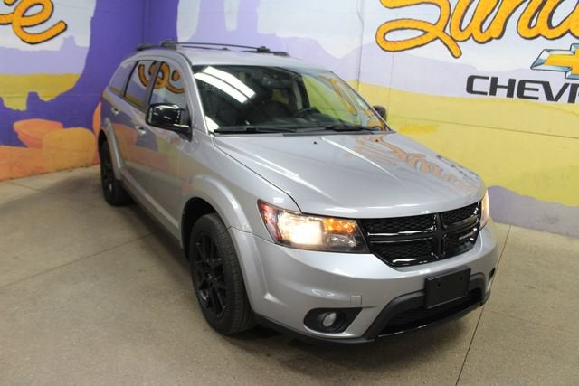 dodge journey 2016 3C4PDCCG2GT167874 image dodge journey 2016 3C4PDCCG2GT167874 image