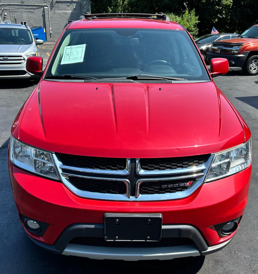 dodge journey 2016 3C4PDCCG5GT179243 image dodge journey 2016 3C4PDCCG5GT179243 image