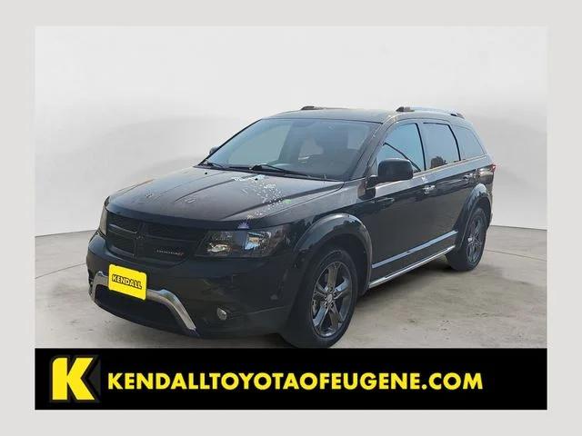 dodge journey 2016 3C4PDCGG9GT220290 image dodge journey 2016 3C4PDCGG9GT220290 image
