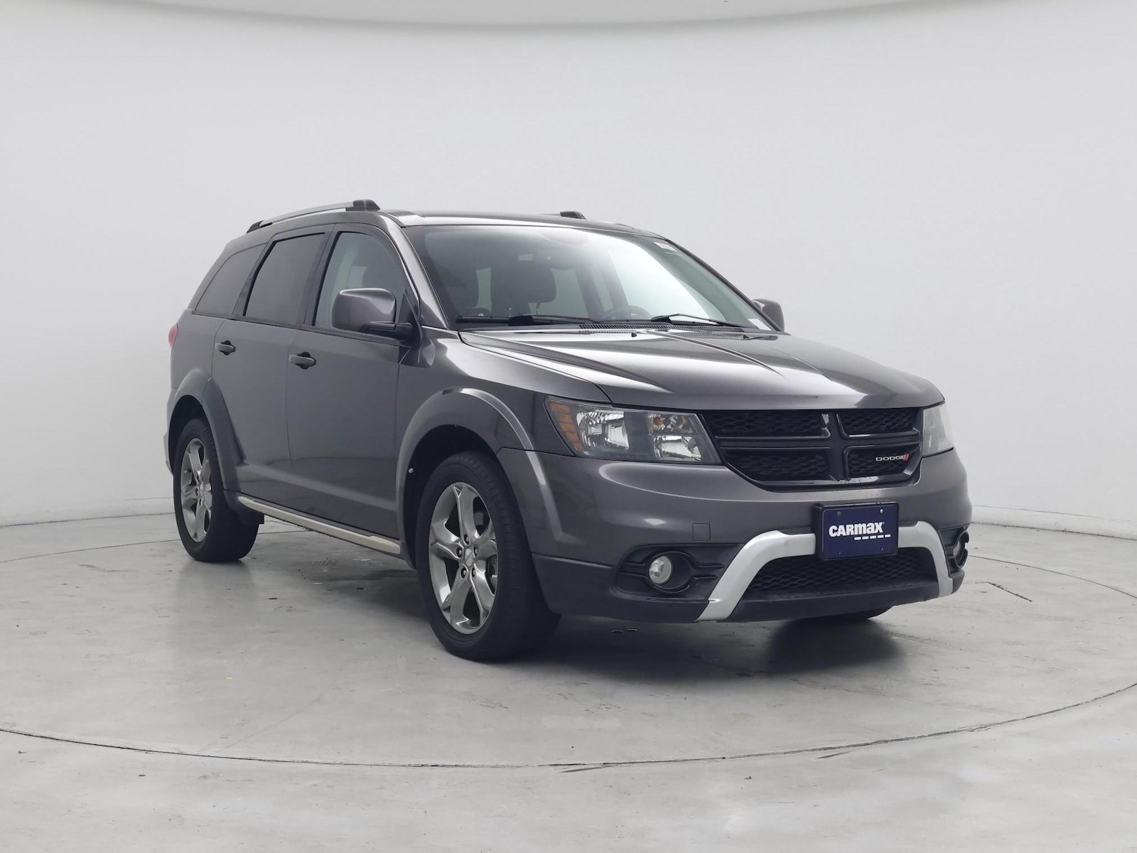 dodge journey 2016 3C4PDCGG2GT138370 image dodge journey 2016 3C4PDCGG2GT138370 image