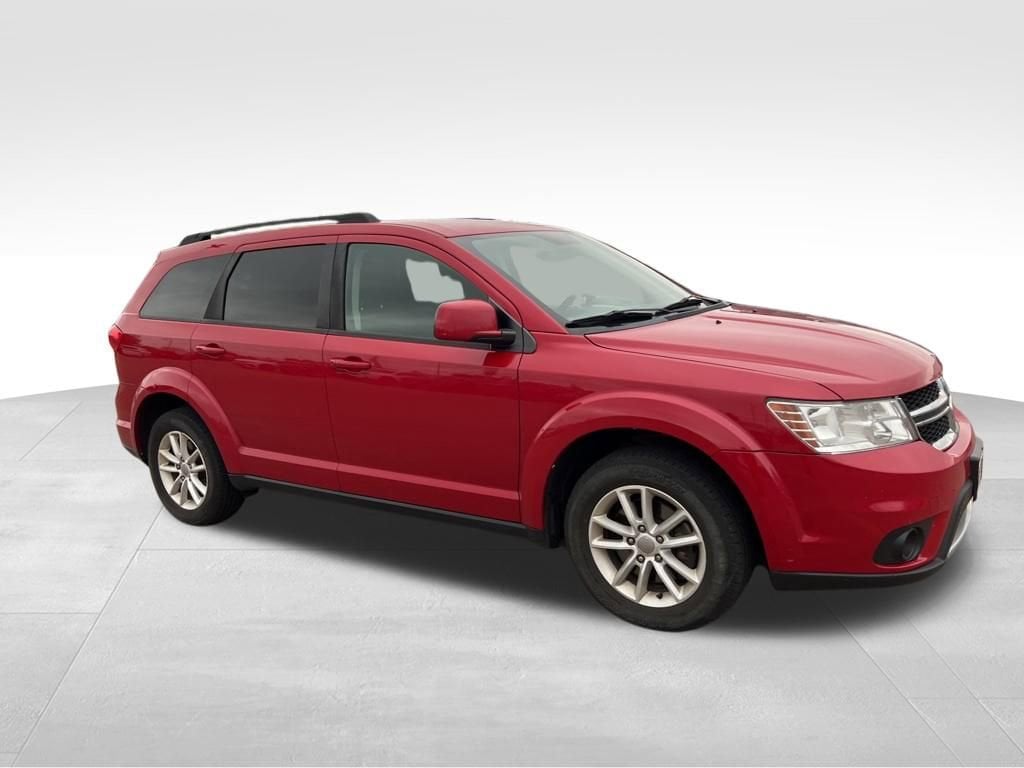 dodge journey 2016 3C4PDDBG3GT100952 image dodge journey 2016 3C4PDDBG3GT100952 image