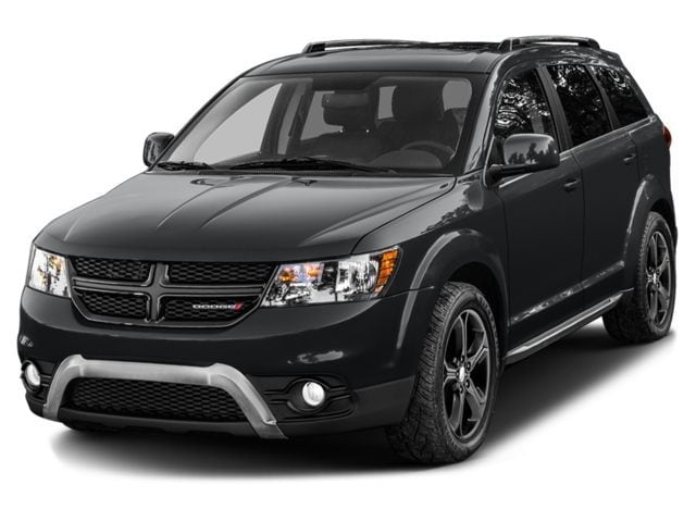 dodge journey 2016 3C4PDDGG9GT136024 image dodge journey 2016 3C4PDDGG9GT136024 image