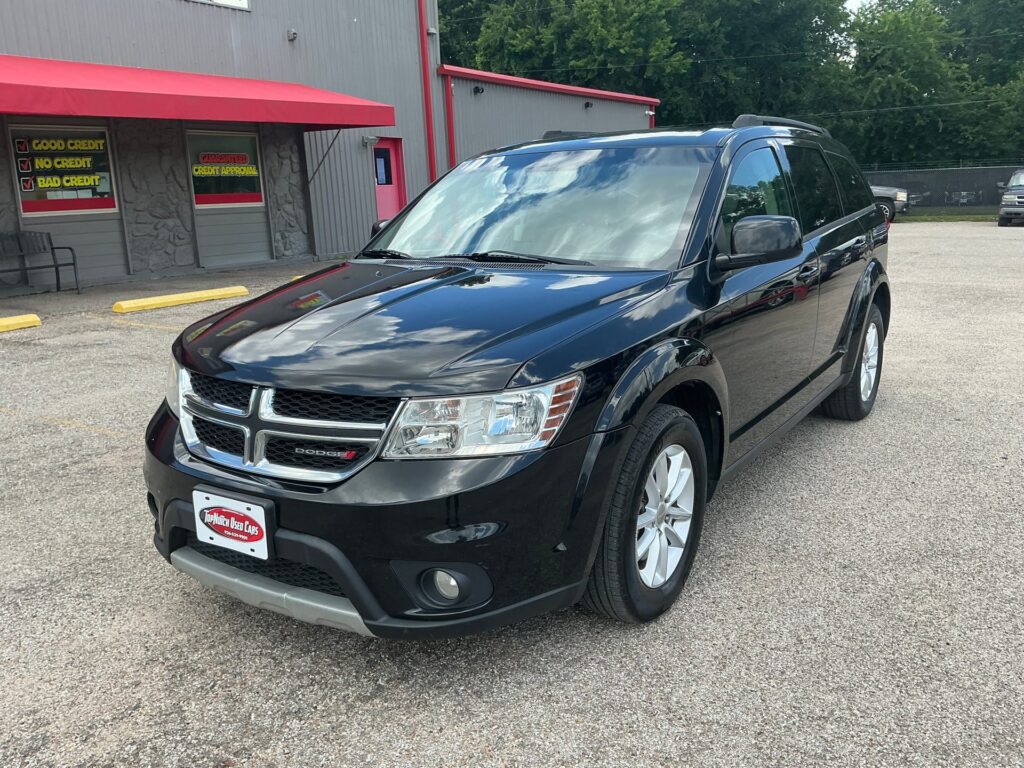 dodge journey 2016 3C4PDCBG6GT126472 image dodge journey 2016 3C4PDCBG6GT126472 image