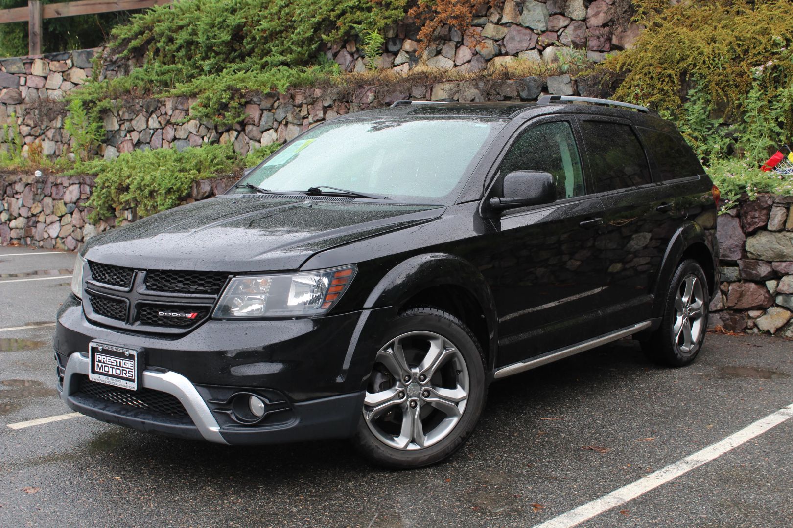 dodge journey 2016 3C4PDDGG8GT160346 image dodge journey 2016 3C4PDDGG8GT160346 image