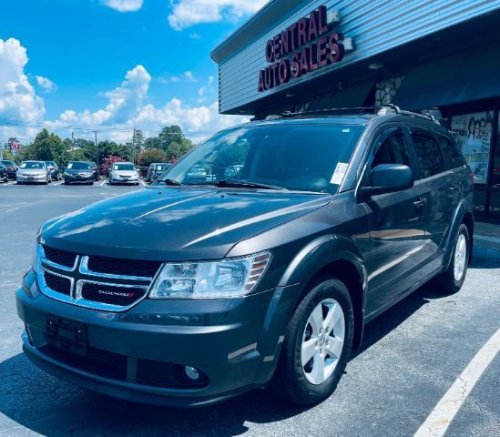 dodge journey 2016 3C4PDCAB5GT250612 image dodge journey 2016 3C4PDCAB5GT250612 image