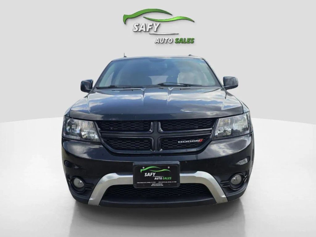 dodge journey 2016 3C4PDCGB3GT143601 image dodge journey 2016 3C4PDCGB3GT143601 image