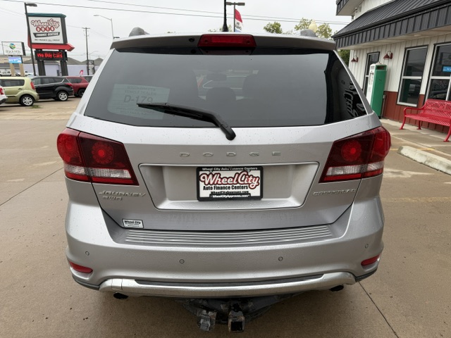 dodge journey 2016 3C4PDDGG0GT179912 image dodge journey 2016 3C4PDDGG0GT179912 image