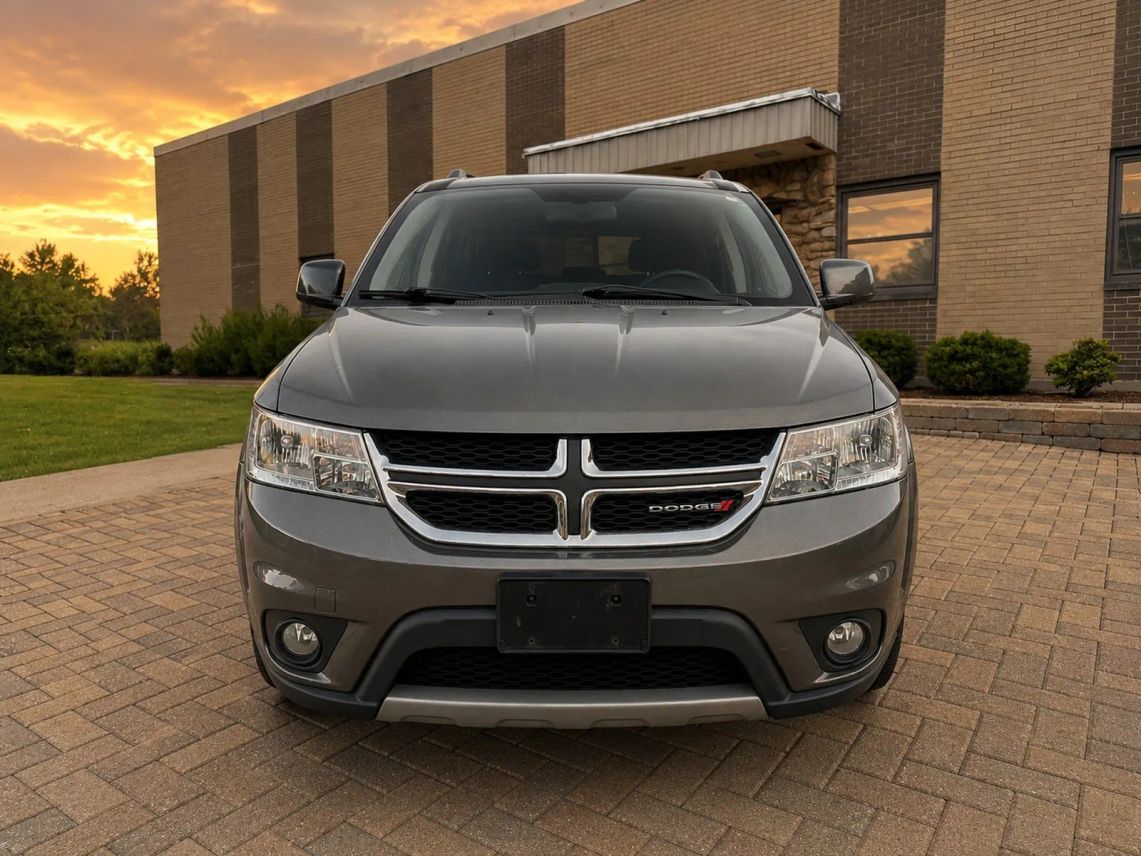 dodge journey 2016 3C4PDCBB7GT164698 image dodge journey 2016 3C4PDCBB7GT164698 image