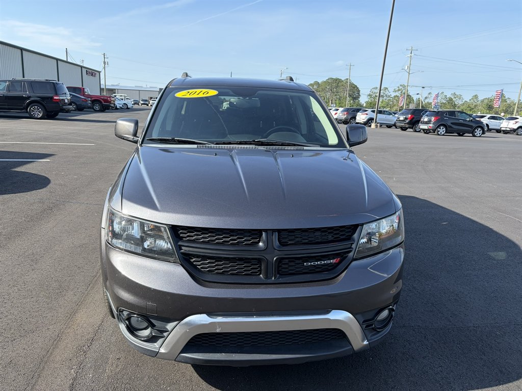 dodge journey 2016 3C4PDCGB3GT173925 image dodge journey 2016 3C4PDCGB3GT173925 image