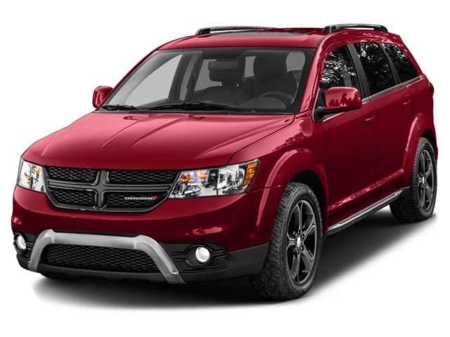 dodge journey 2016 3C4PDCGBXGT131896 image dodge journey 2016 3C4PDCGBXGT131896 image