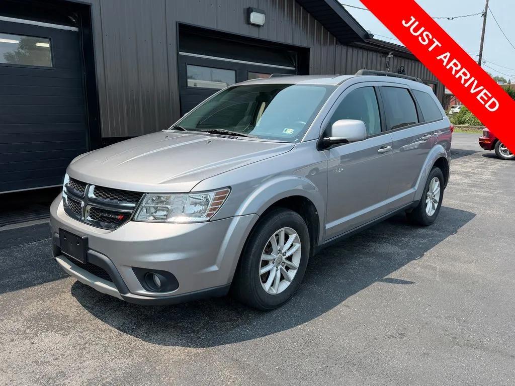 dodge journey 2016 3C4PDCBGXGT135076 image dodge journey 2016 3C4PDCBGXGT135076 image