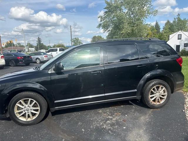 dodge journey 2016 3C4PDDBGXGT242103 image dodge journey 2016 3C4PDDBGXGT242103 image