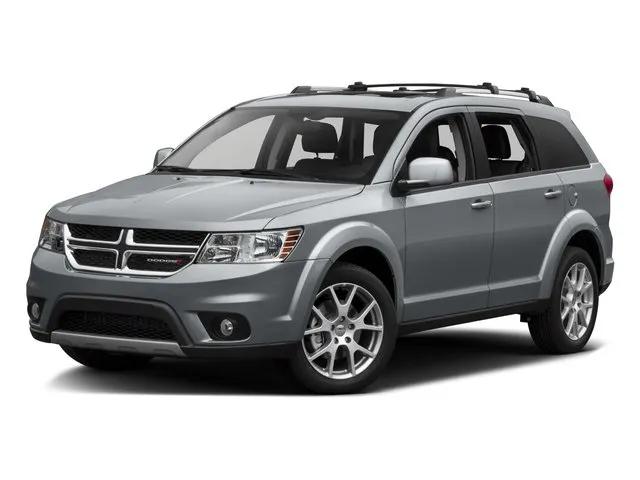 dodge journey 2016 3C4PDDEG1GT229154 image dodge journey 2016 3C4PDDEG1GT229154 image
