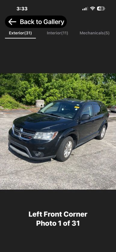 dodge journey 2016 3C4PDCBB9GT114854 image dodge journey 2016 3C4PDCBB9GT114854 image