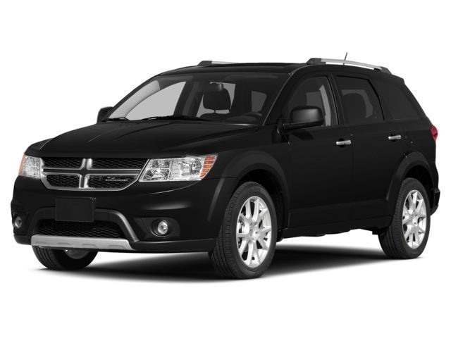 dodge journey 2016 3C4PDDEG1GT134531 image dodge journey 2016 3C4PDDEG1GT134531 image