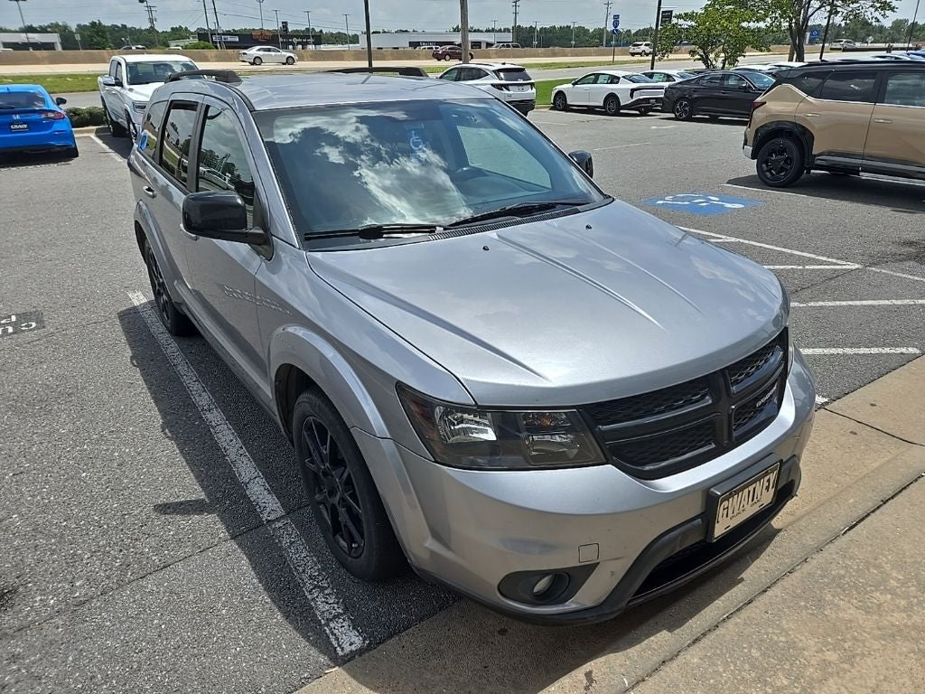 dodge journey 2016 3C4PDCBG0GT167096 image dodge journey 2016 3C4PDCBG0GT167096 image