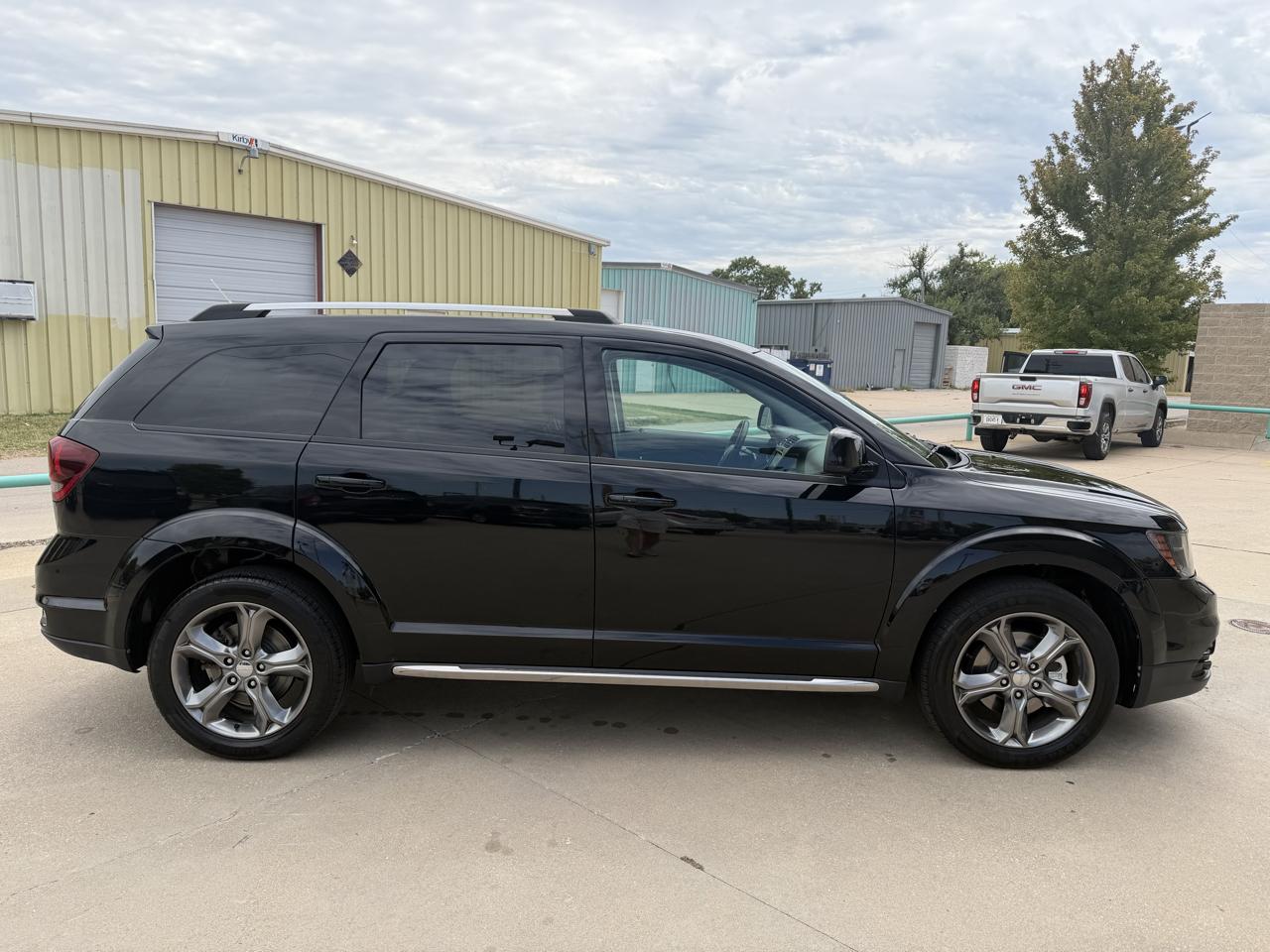 dodge journey 2016 3C4PDDGG4GT244583 image dodge journey 2016 3C4PDDGG4GT244583 image